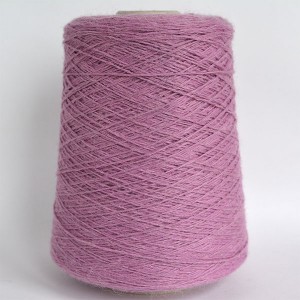 Alpacash