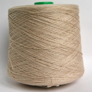 Silcas
