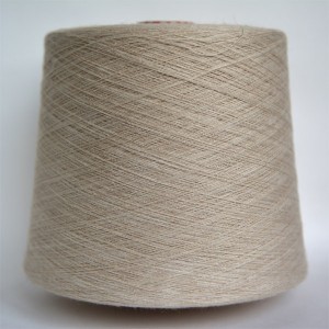 Cotton-Camello