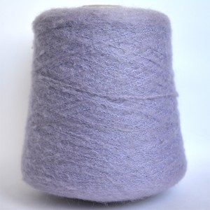 Alpaca 60%