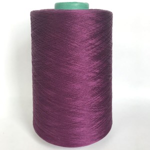 Silk