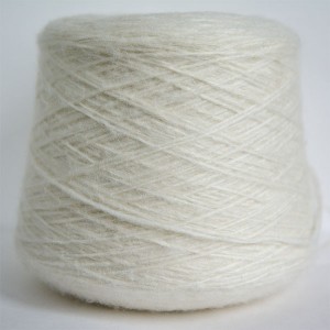 Alpaca Reale