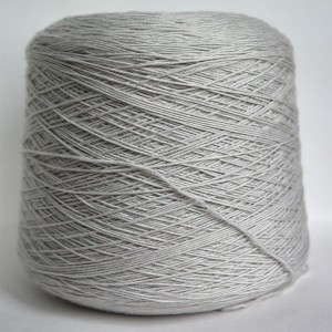 Merinos 280