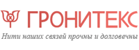 Белорусская пряжа Гронитекс