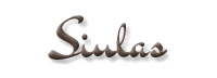 Siulas linen