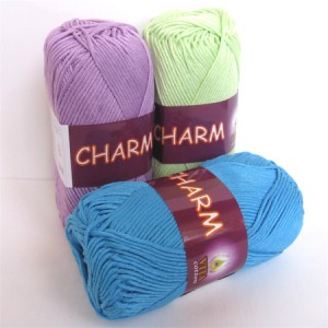 Charm