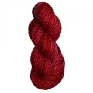 Red II 8/2 