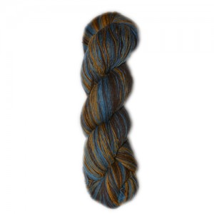 Brown-blue 8/1