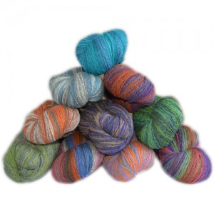 Multicolor 6/2