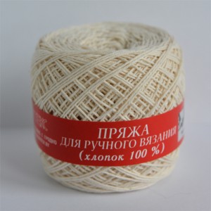Хлопок 100%