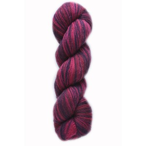 Fucsia 8/1