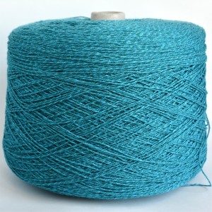 Cotone-viscose