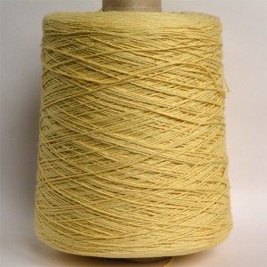 Cotone