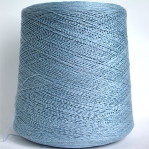 100% Cotone