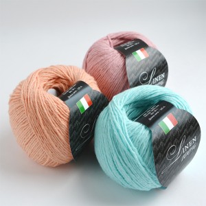 Linen 100%