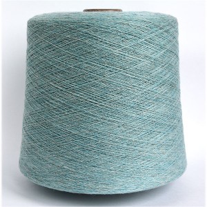 Cashmere 100%