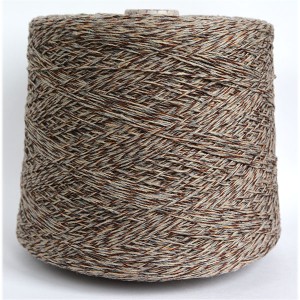 Supergeelong tweed
