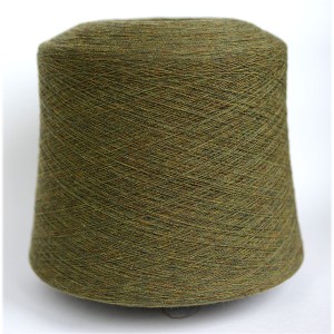 Lambswool 1/21