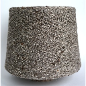 Tweed Seta