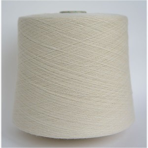 Woolseta