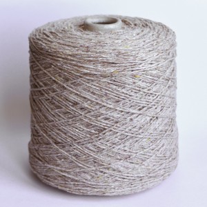 Tweed 250