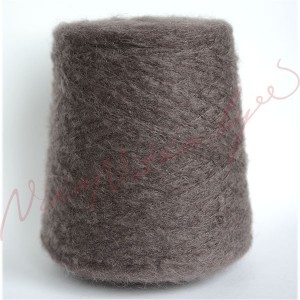 Kid-mohair 400