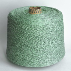 Cotone mouline