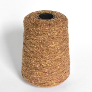 Tweed 100
