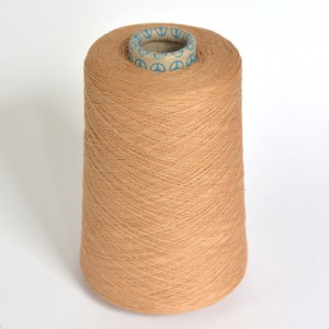 Bio cotone