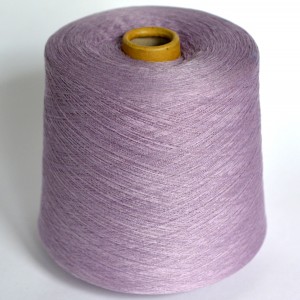 CashSeta (светло-сиреневый)