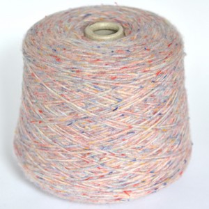 Tweed Soft