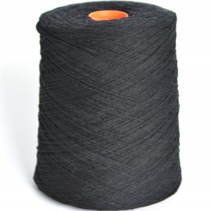 Cashmere Blend