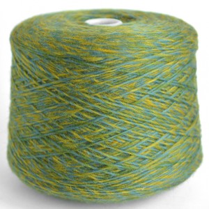 Merinos 200