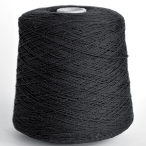 Soft cotone