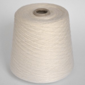 Frescolana