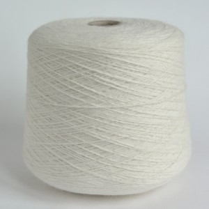 Angora 80