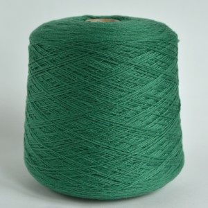 Top cashmere