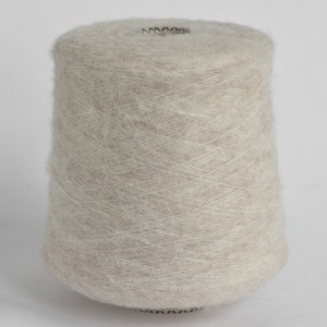 Alpacawool