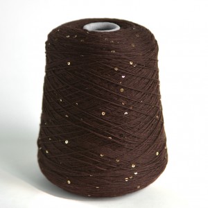 Diamante paillettes