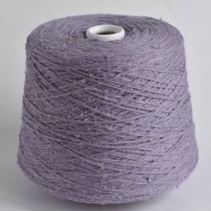 Bourette di Tussah 200