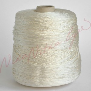 Viscose