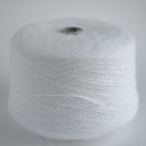 Angora 90