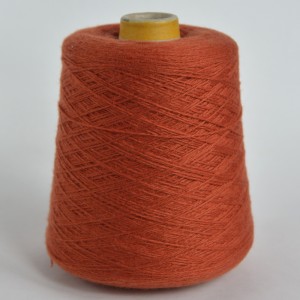 Coarsehair