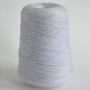 Cashmere 100%
