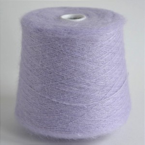 MohairSeta