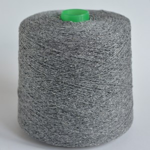 FBSilk