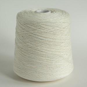 Lino