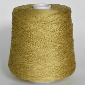 Silkvisco