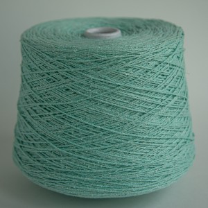 Glicine (свежая мята)