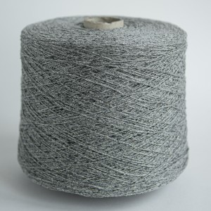 Bourette Tweed